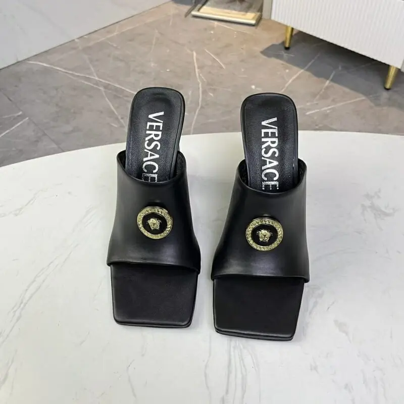 versace chaussons pour femme s_1216a241